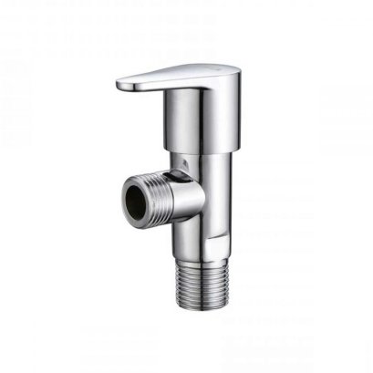 BN TRN-5995 สต็อปฝักบัว