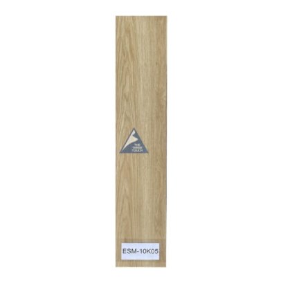 20x100cm. 10K05 A (Pack6)