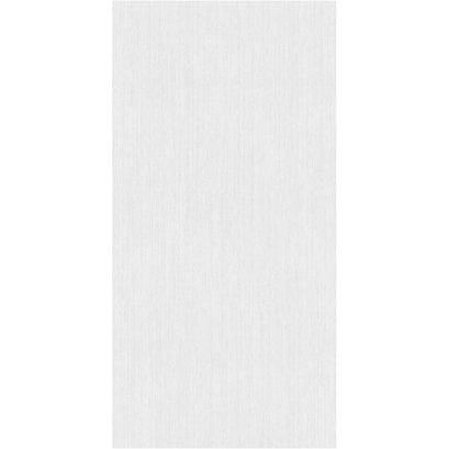 30x60cm. เชลซี เกร (D) A (Pack 6)