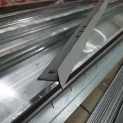 ที เมนอบสี 1x1 (0.47)