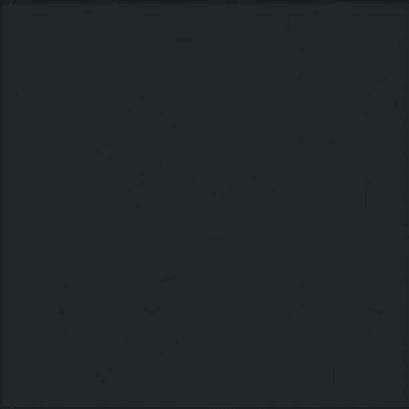 12x12" แพมซิลค์(II) ดำ PM (Pack11)