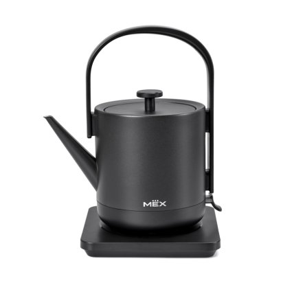 MEX กาต้มน้ำไฟฟ้า  ZEN ขนาด 0.7 ลิตร รุ่น KPL507B