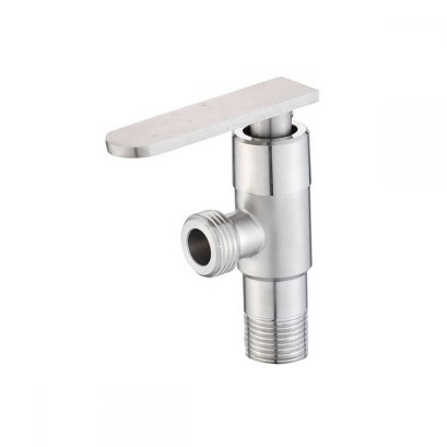 BN 8899-VALVE สต็อปฝักบัว