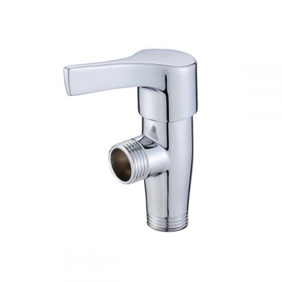 BN 25225-VALVE สต็อปฝักบัว