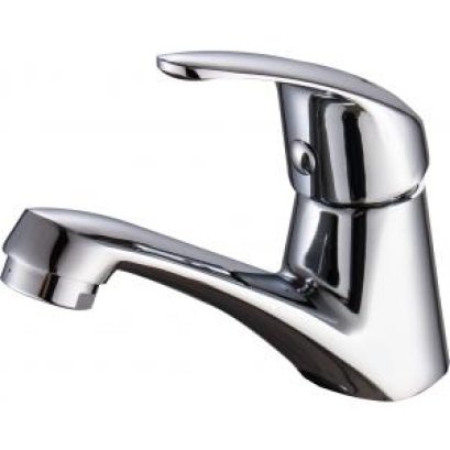 BN 60A2525 ก๊อกล้างหน้า น้ำเย็น