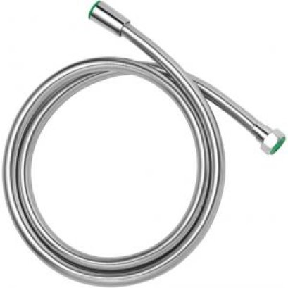 Z436 เฉพาะสายฝักบัว ขนาด 1.5 เมตร สีซาติน