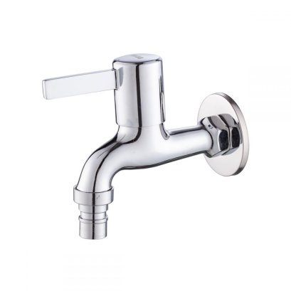 BN 6669988 ก๊อกสนาม KING