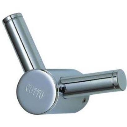 CT740(HM) ขอแขวนผ้า รุ่น LETOicon