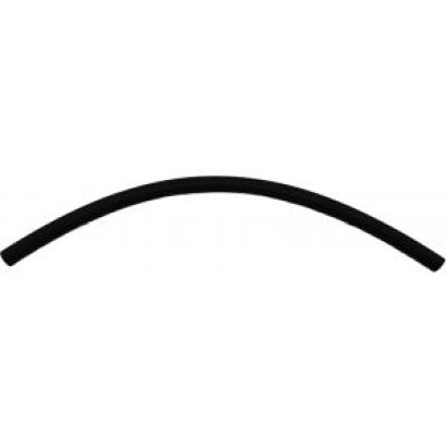 PC-30081  สายท่อน้ำเลี้ยง ( TF2697SCW, 2698SCW,2696SCW )