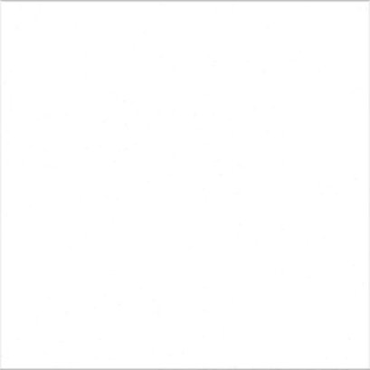 12x12นิ้ว RB-100 ดูราไวท์ A (Pack11)