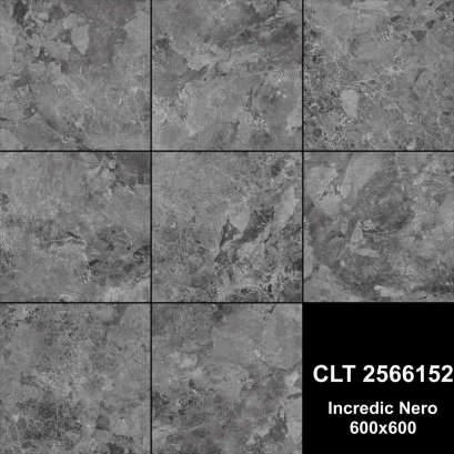 60x60 E CLT 2566152 IN ( PK4 )