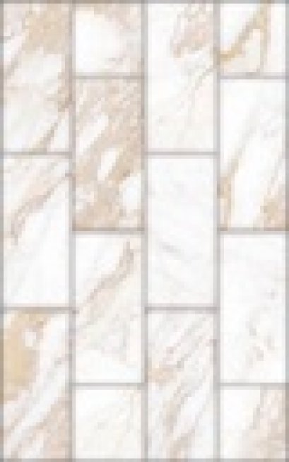 เป็ดเวนซ่า เบจ