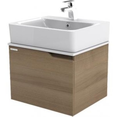 CLBF550-CAAF Cabinet CONCEPT 550/CAPUCHIN