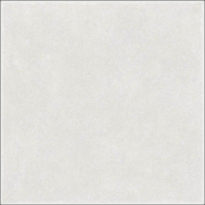 16x16'' เคมบริดจ์ ขาว A (Pack6)