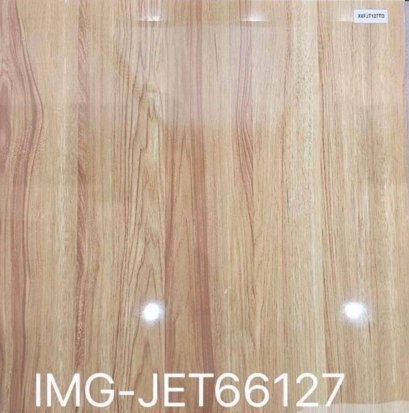 60x60cm. IMG-JET66127 (Pack4)