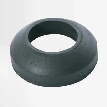 PC-110104-DIY ยางรองถังพักน้ำ