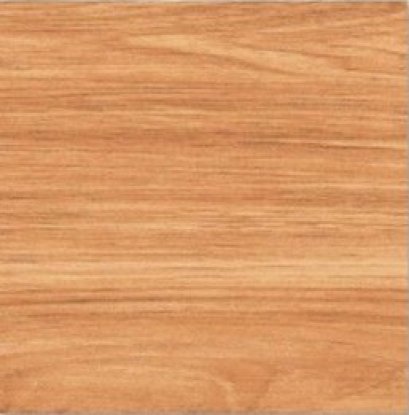 60x60cm. ASCENT BEIGE (Matt) (Pack 4)