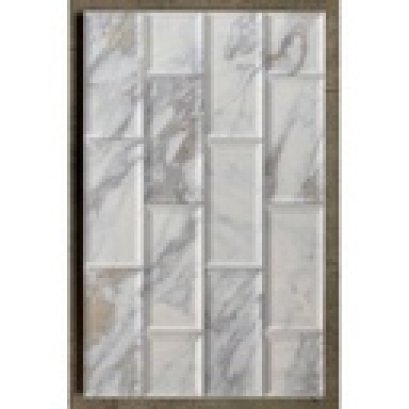 เป็กเซนซ่า เกร