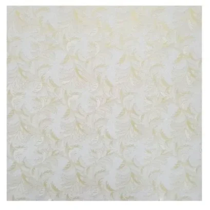 60x60cm G500-2 ฝ้าเพดาน ลานกาญจนา ( Pack 8 )