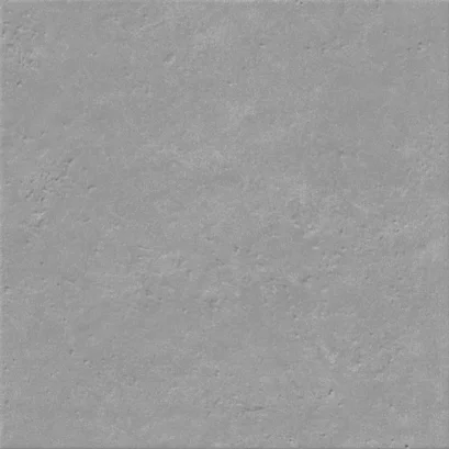 12x12'' แอมมาโก (II) สโมกกี้ A (Pack11)