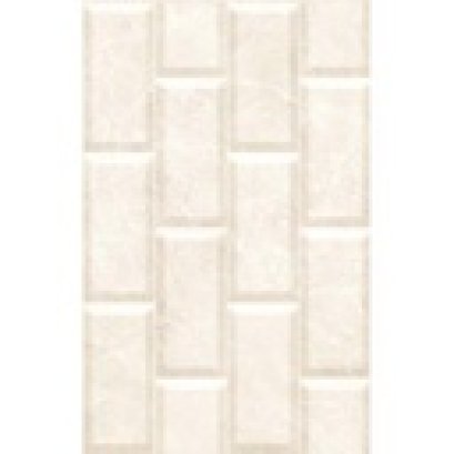 เป็ดนาน่า