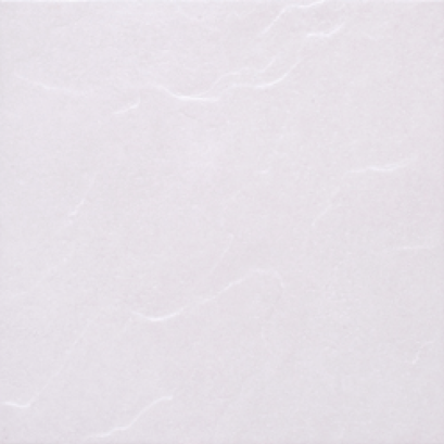 12x12'' เวร์ก้า เทา A (Pack11)
