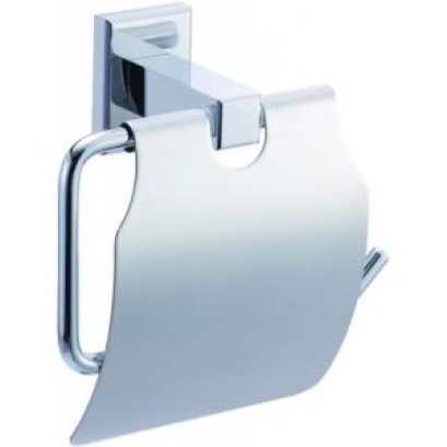 K-2501-43-N ที่ใส่กระดาษชำระรุ่นคอนเซ็ปสแควร์