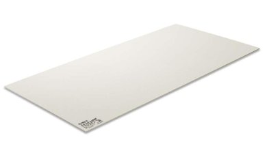 สมาร์ทบอร์ด ขอบเรียบ 120x240x0.6cm. SCG