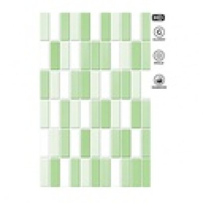 เป็ดพิมเขียว