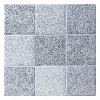 12x12 ไก่ล๊อตเต้ ( D ) A ( PK 11 )