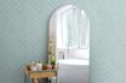 GP  บราวา ซาติน มิ้นท์ 6x21.7 cm. PM (Pack 76 )