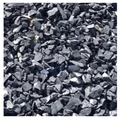 หินเกล็ด 09-chl-04