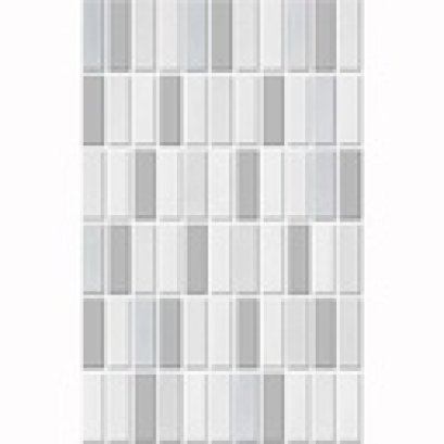 เป็ดพิมเทา