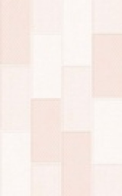 เป็ดรามิเรซ เบจ