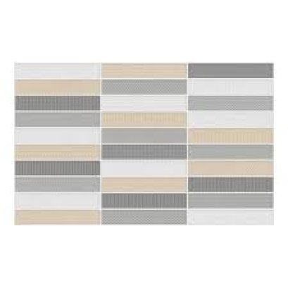 อาร์กัสบาร์-เนื้อ 10X16 *A