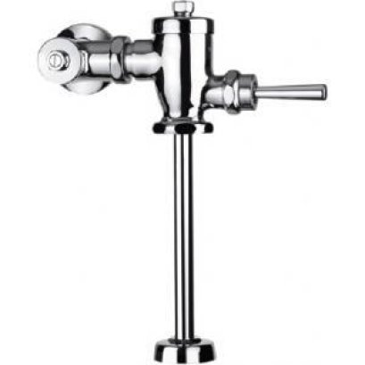 TOTO TS401DUFK ฟลัชวาล์วโถปัสสาวะชาย 8 L