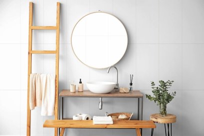 30x60cm กลอสซี่ไวท์ WT-02(60)(PK8)