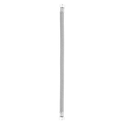 K-1177890 สายน้ำดี 18"