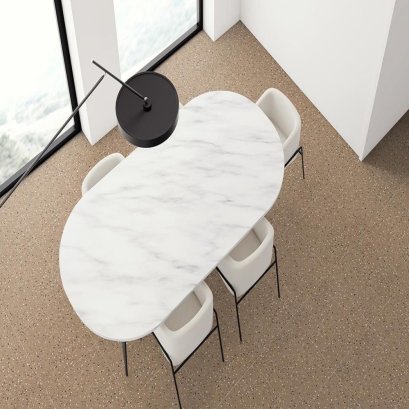 GP 60X60 แอสโตร เทอรา (HYG) (PK4) R10R/T PM