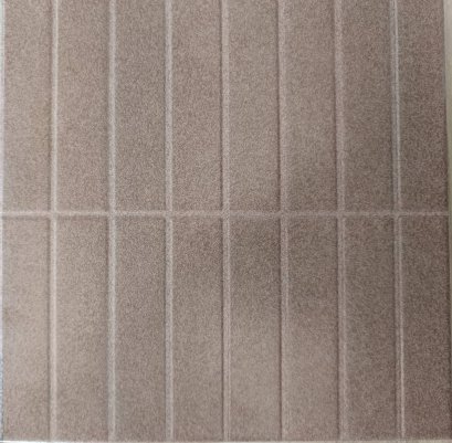 12"x12" MAG MMG-3033M ( Pack 16 )