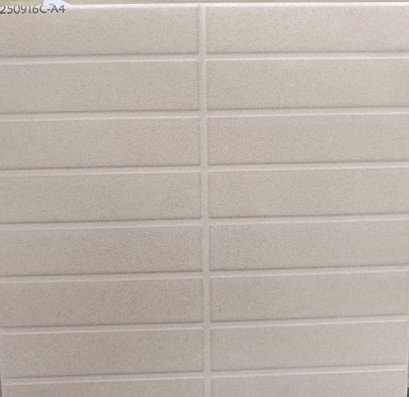 12"x12" MAG MMG-3034 A ( Pack 16 )