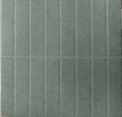 12"x12" MAG MMG-3036M A ( Pack 16 )