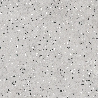 GP60X60แอสโตรกริจิโอ้(HYG)(PK4)R10R/T PM