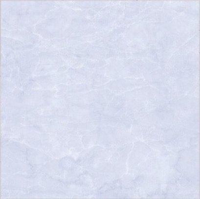12x12" ไก่ชี้ฟ้า A (Pack11)