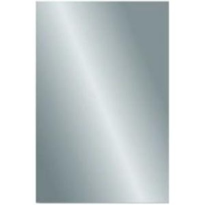 MNN6090R11 กระจกเงาเจียริม 600X900 มม.