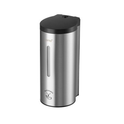 CT6302 เครื่องจ่ายสบู่อัตโนมัติ