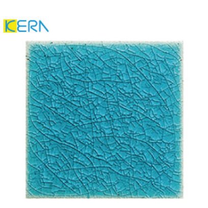 4x4" ฟ้าใส A (Pack 90)