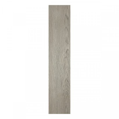 20x100cm. 10K03 A ( Pack 6)