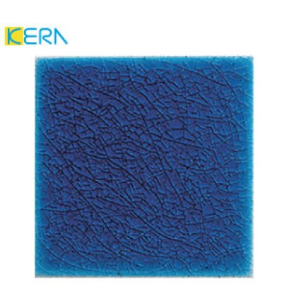 4x4&quot; ฟ้ากัลยา A (Pack90)