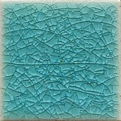 4x4" ฟ้ารุ่ง A (Pack 90)